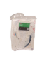 Afbeelding - https-www-ez-catalog-nl-Asset-89b4ce230d3444079e367dd985285741-ImageFullSize-1516129-2-jpg